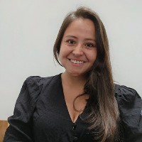 Erika Duitama