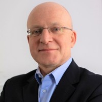 Jarosław Włodarczyk