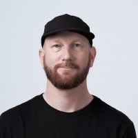 Michael Eriksson