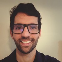 Daniel Pereira Coelho