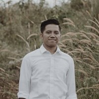 Aditya Setyawan