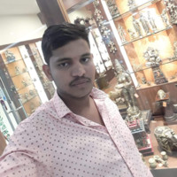 Ambareesh Alloli