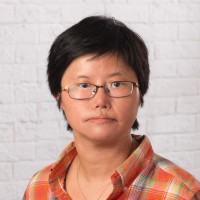 Sonya Sun