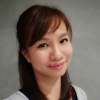 Kitty Tse