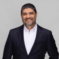 Neftalí Rojas Reyes