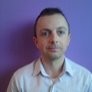 Thanasis Koulouris