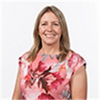 Michelle Doyle