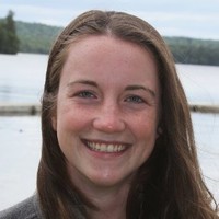 Clare Flynn
