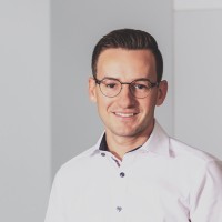 Simon Maier