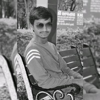Solanki Nirav