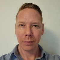 Joakim Jönsson