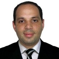 Erick Isturrieta