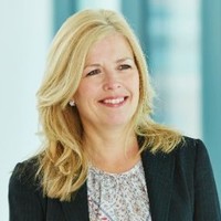 Dawn Carlisle