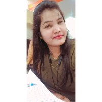 Priya R