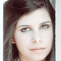 Ana Cristina