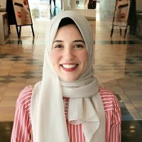 Rana Ashmawy
