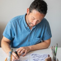 Javier Reyes Hidalgo