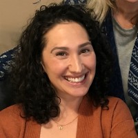 Paula Bonner