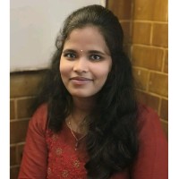 Vishnu Priya