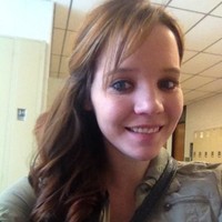 Renee Bradley