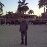 MUATH AL-SILAWEE