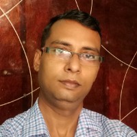 Neeraj Khowal