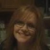 Toni Garmong