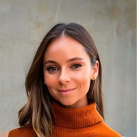 Julia Kappes
