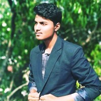 Satya Narayan