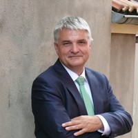 Marcel Slierendrecht