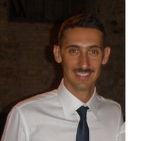 Tagliavini Cristian