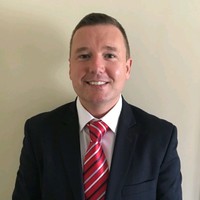 Barry Curran