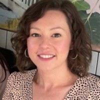 Flo Leftley-Gynn