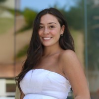 Simona Virelli