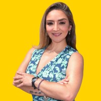 Mariana Medina Arteaga