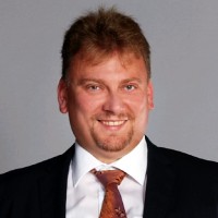 Martin Eichenseher