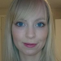 Julie Winsløv-Pless
