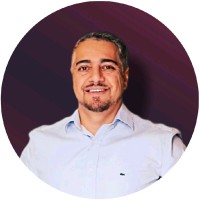 Vinicius Nogueira