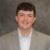 Joshua Pyle