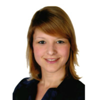 Caroline Tiede