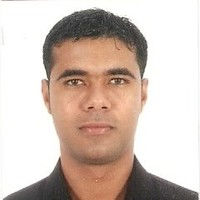 HEITOR SILVEIRA CASTRO