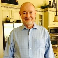Larry Daugherty
