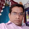 Shatruhan Vaibhav