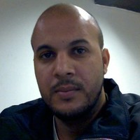 Ivan Rodrigues