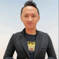 Emmanuel Barril