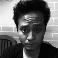 Ye Thwin Zaw