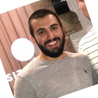 Daniel Kitson Engtech Mitp