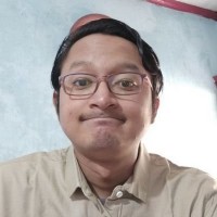 Andreas Asatera Sandi Nofa