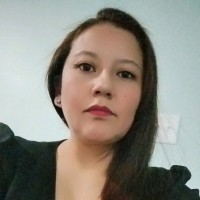 Katty Troya