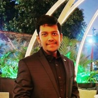 Anish Chattaraj